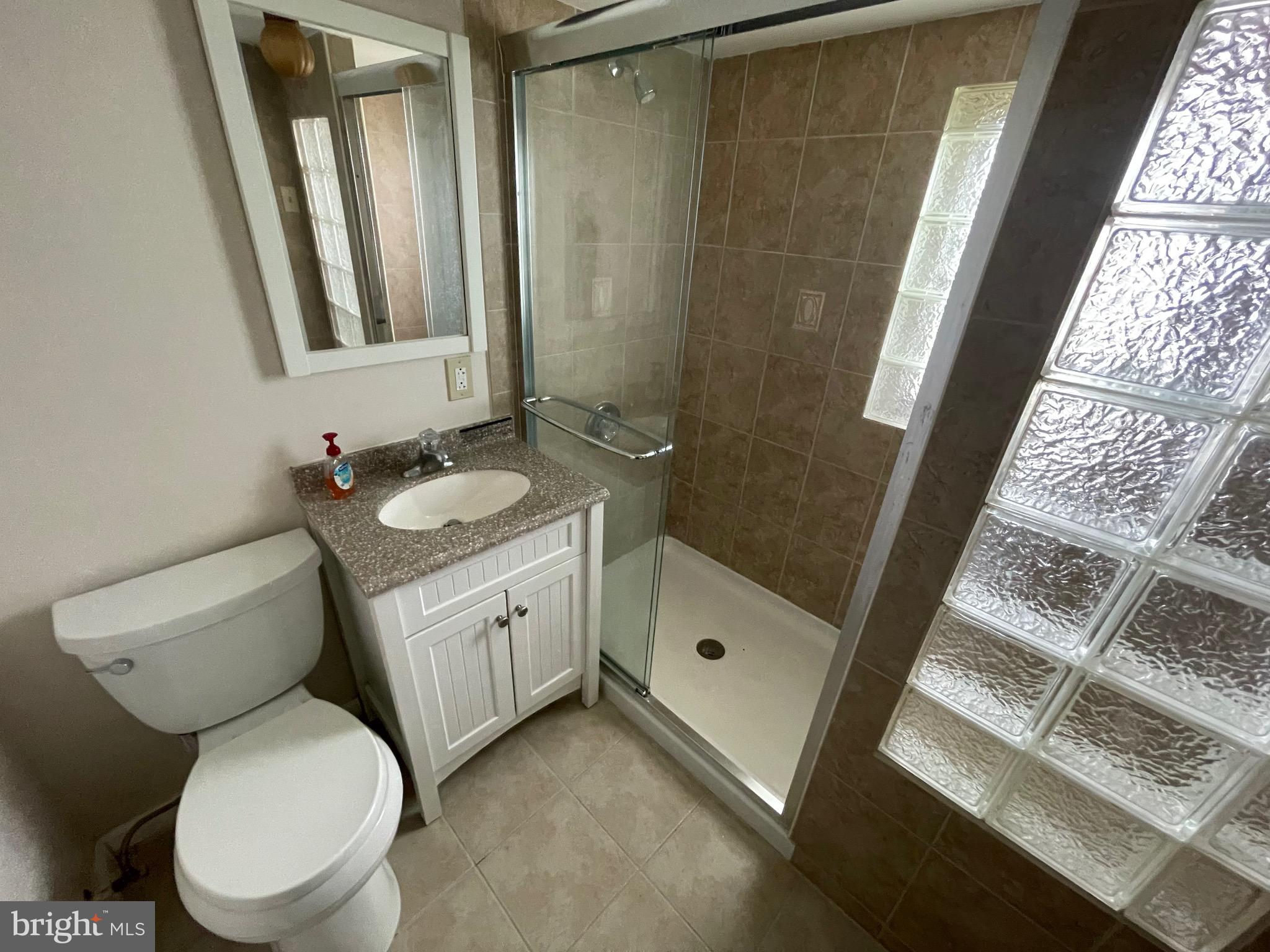 23165 Rolfe Lane Deal Island, MD 21821 - Photo 45 of 48 Gallery Image 45