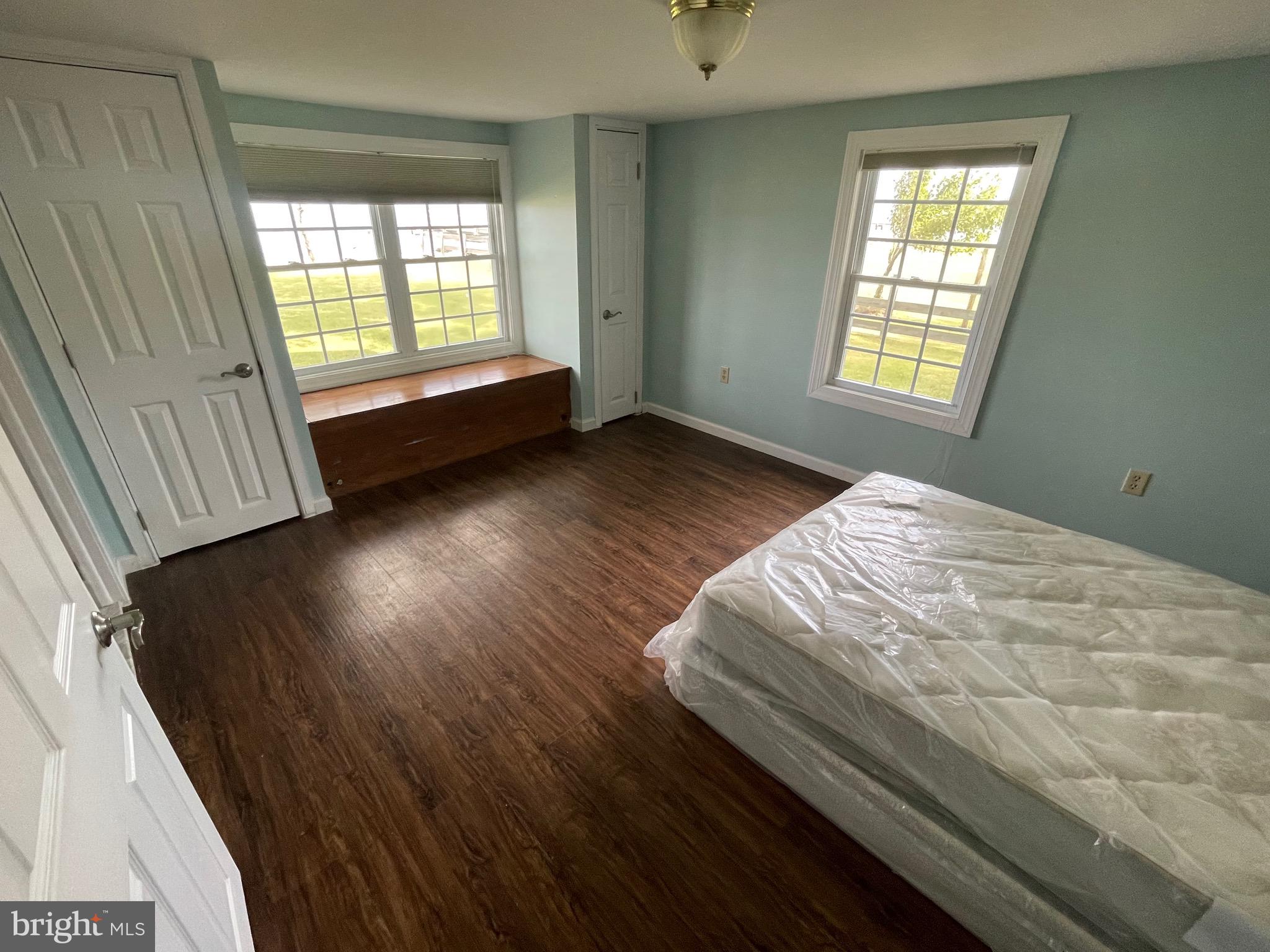 23165 Rolfe Lane Deal Island, MD 21821 - Photo 47 of 48 Gallery Image 47