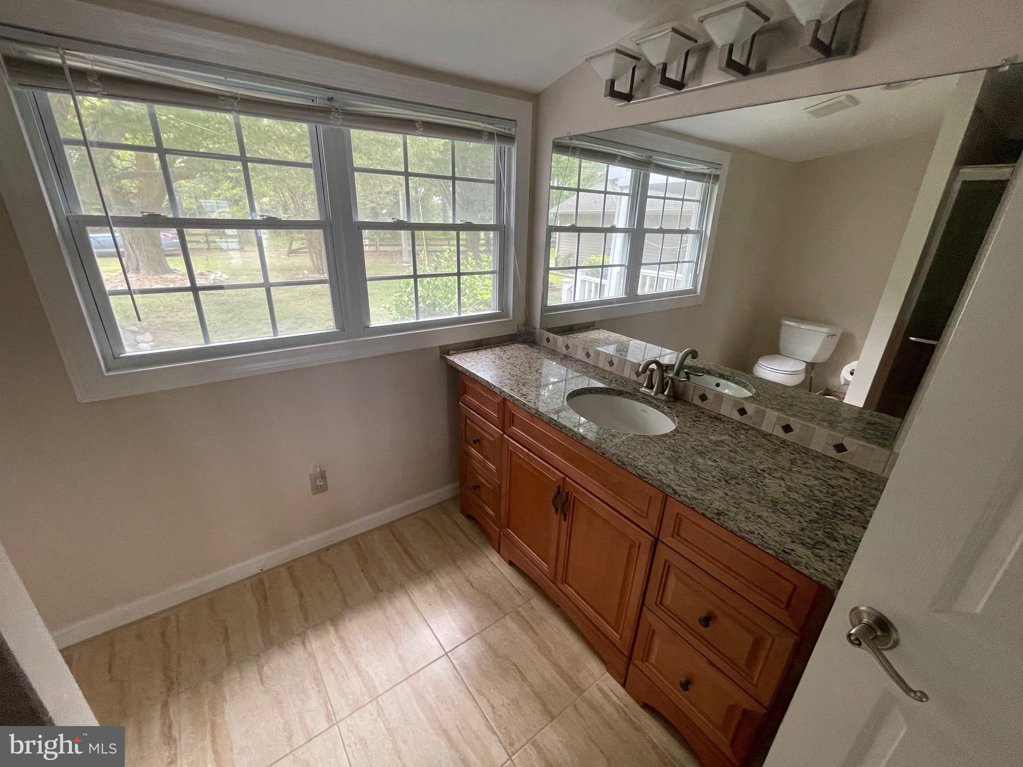 23165 Rolfe Lane Deal Island, MD 21821 - Photo 48 of 48 Gallery Image 48