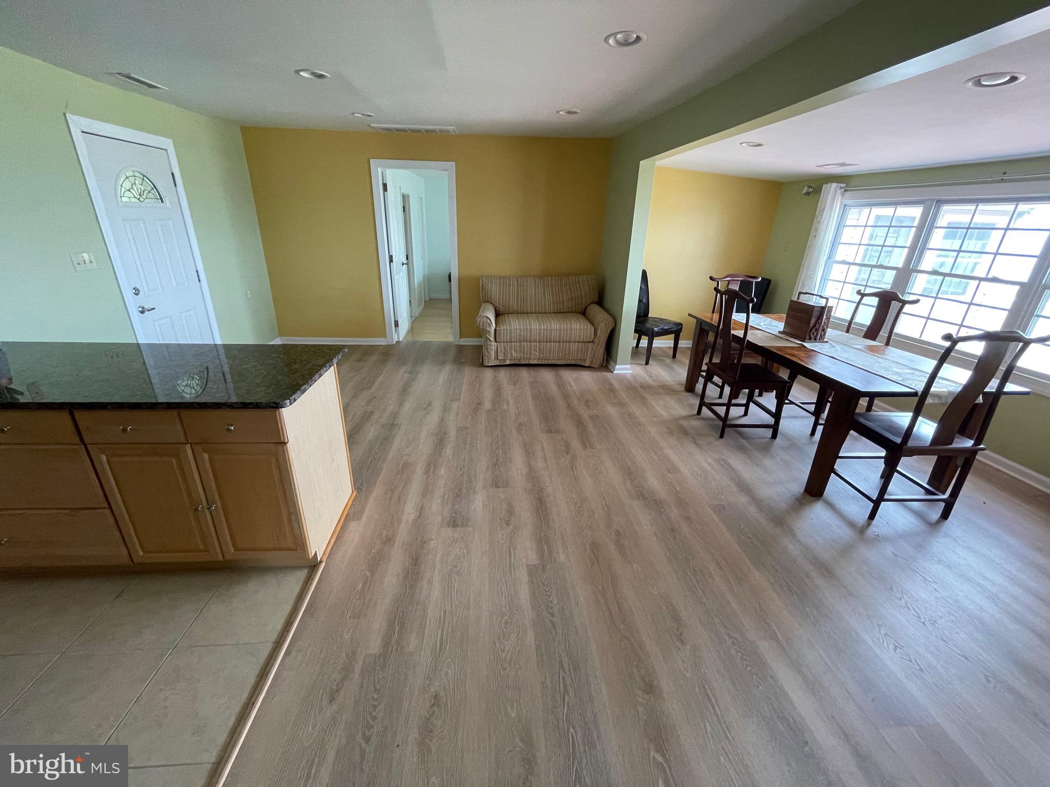23165 Rolfe Lane Deal Island, MD 21821 - Photo 8 of 48 Gallery Image 8