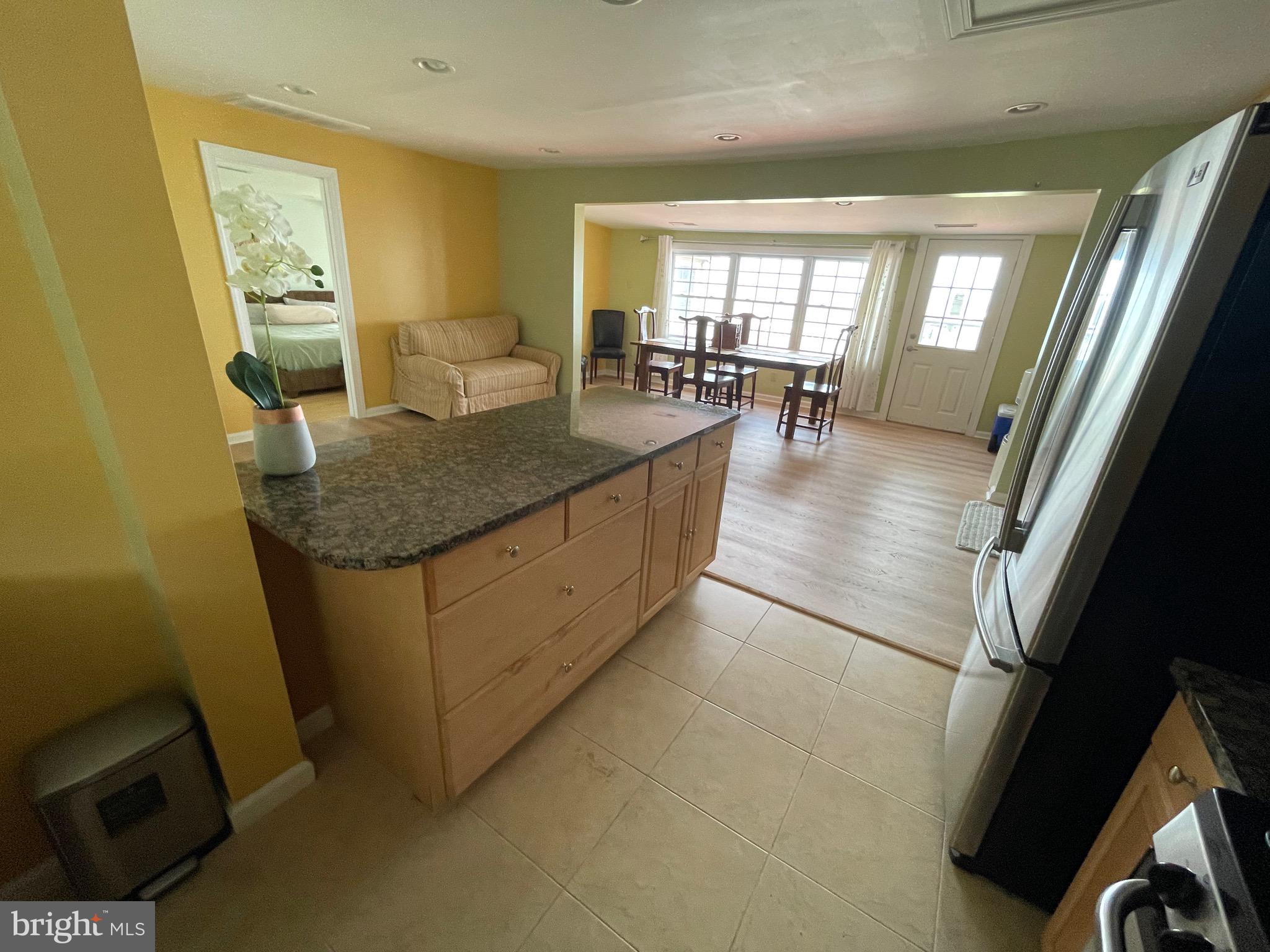 23165 Rolfe Lane Deal Island, MD 21821 - Photo 9 of 48 Gallery Image 9