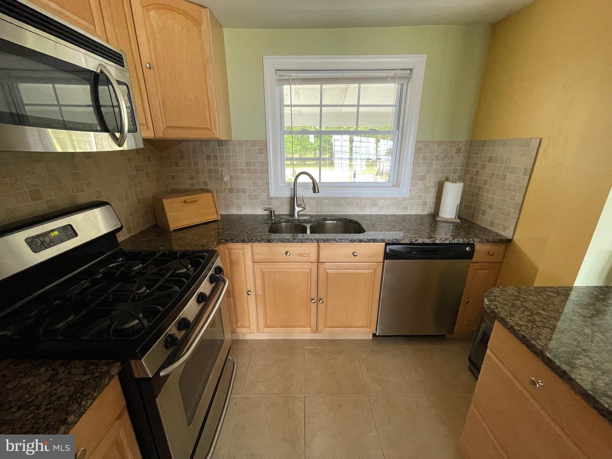 23165 Rolfe Lane Deal Island, MD 21821 - Photo 10 of 48 Gallery Image 10