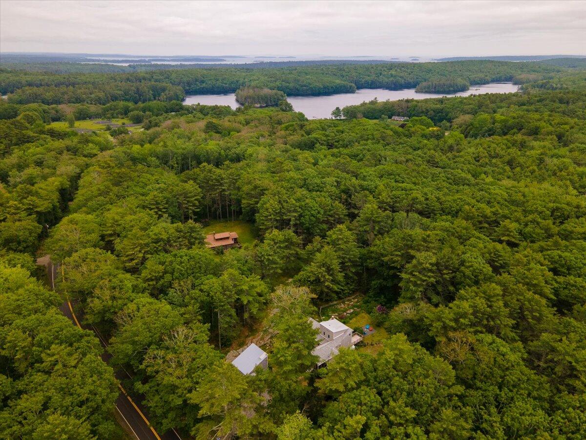 1011 Biscay Road Bremen, ME 04551 - Photo 11 of 54 71-Biscay Rd-76