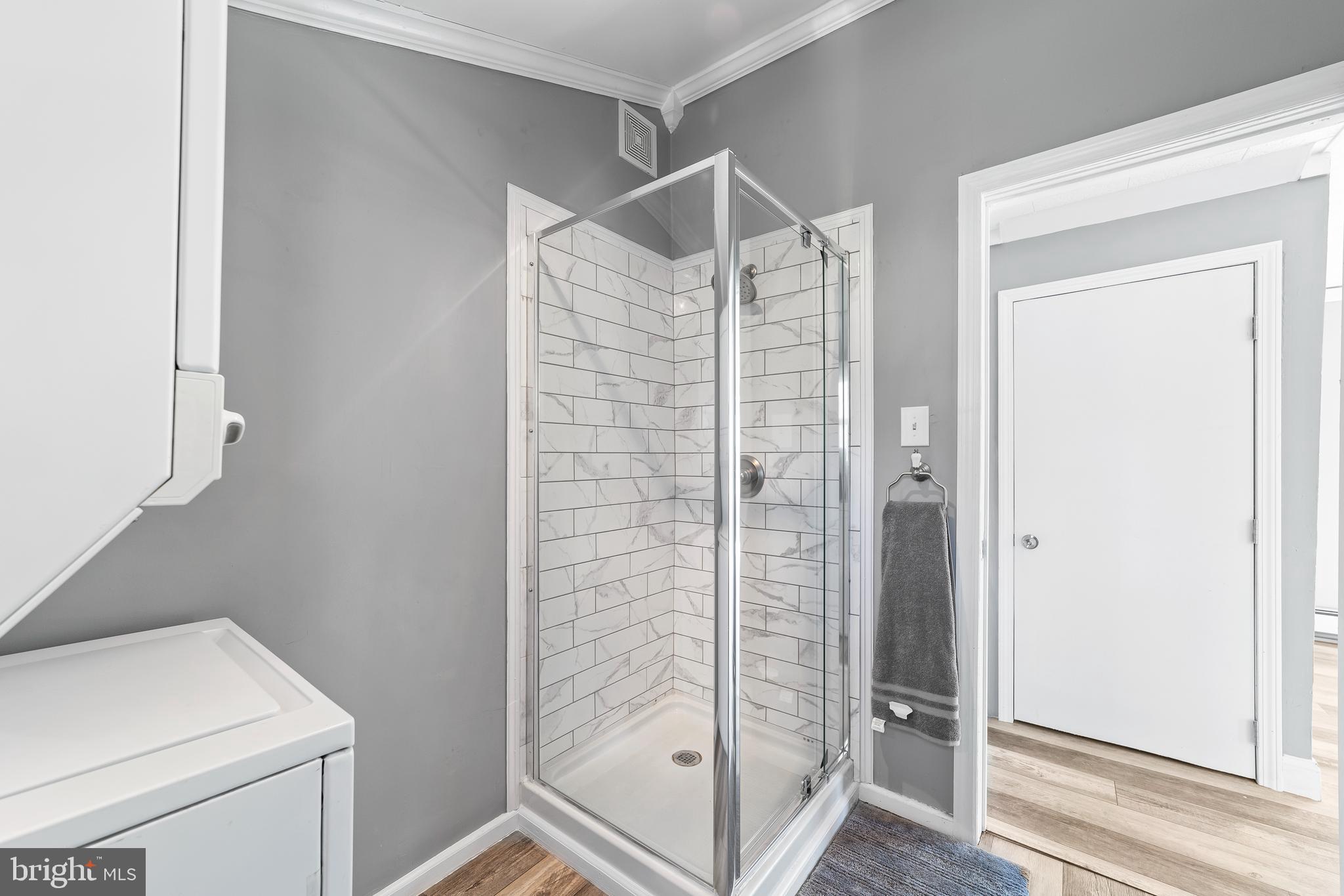 800 Franklin Street Delanco, NJ 08075 - Photo 15 of 24