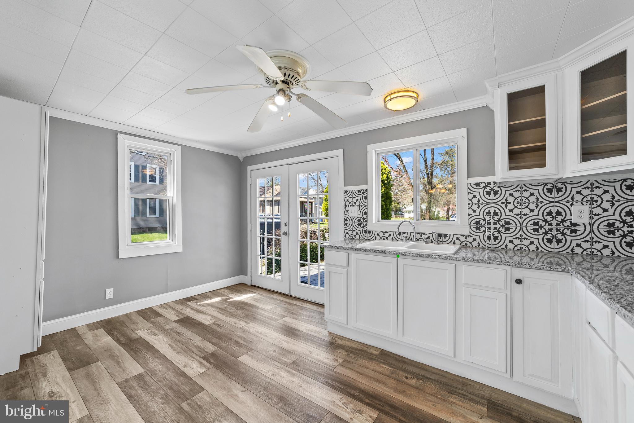 800 Franklin Street Delanco, NJ 08075 - Photo 4 of 24