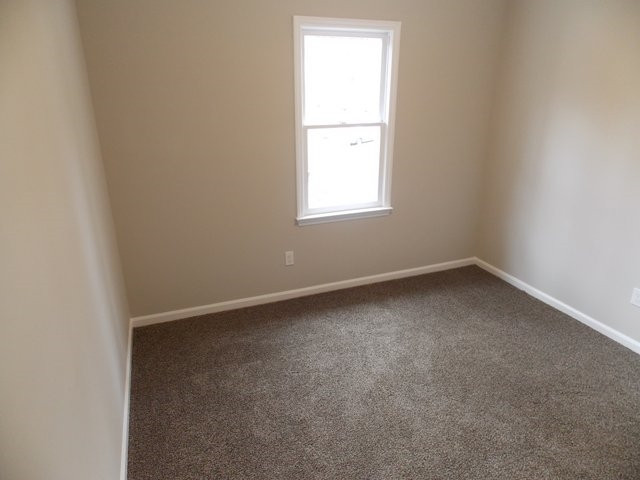 4941 Liverpool Lane Raleigh, NC 27604 - Photo 9 of 15 Photo 9