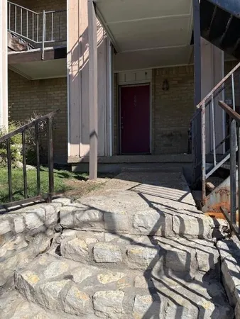 $79,999 | 6012 Westridge Lane, Unit 609, Fort Worth, TX 76116
