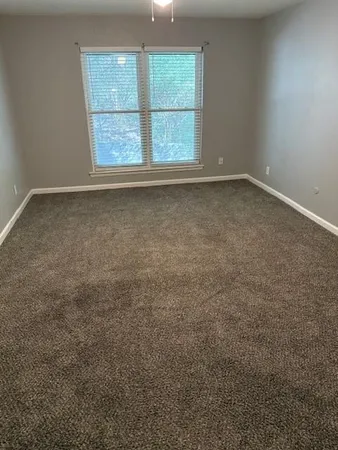 $79,999 | 6012 Westridge Lane, Unit 609, Fort Worth, TX 76116