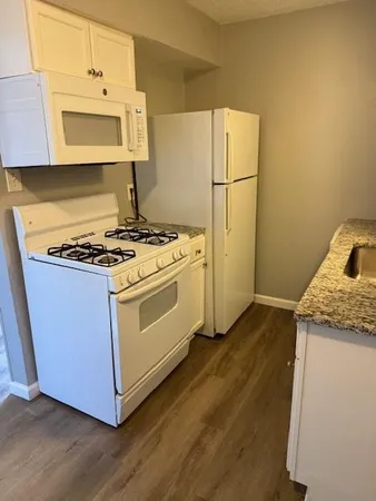 $79,999 | 6012 Westridge Lane, Unit 609, Fort Worth, TX 76116