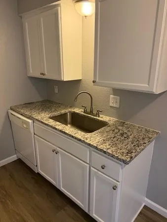 $79,999 | 6012 Westridge Lane, Unit 609, Fort Worth, TX 76116