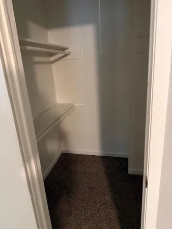 $79,999 | 6012 Westridge Lane, Unit 609, Fort Worth, TX 76116