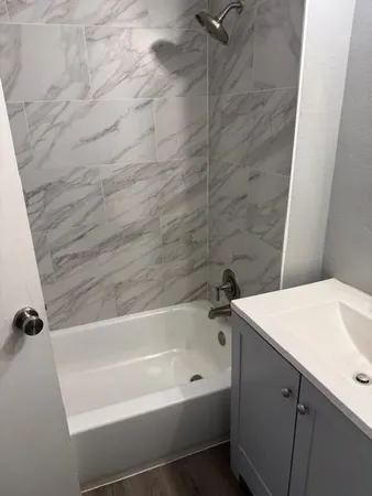 $79,999 | 6012 Westridge Lane, Unit 609, Fort Worth, TX 76116