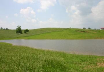 0 Fairfield Way Georgetown, KY 40324 - Photo 8 of 9 Photo 8