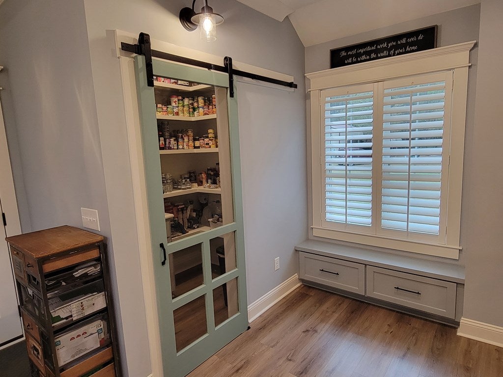 236 Browning Road Adel, GA 31620 - Photo 11 of 66 Gallery Image 11