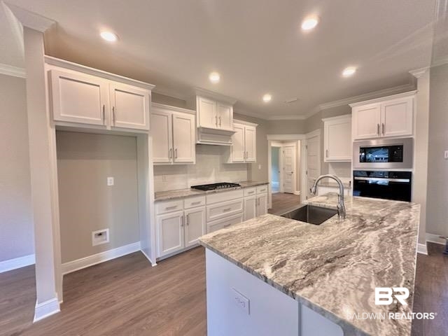 647 Kitfox Avenue Fairhope, AL 36532 - Photo 11 of 51