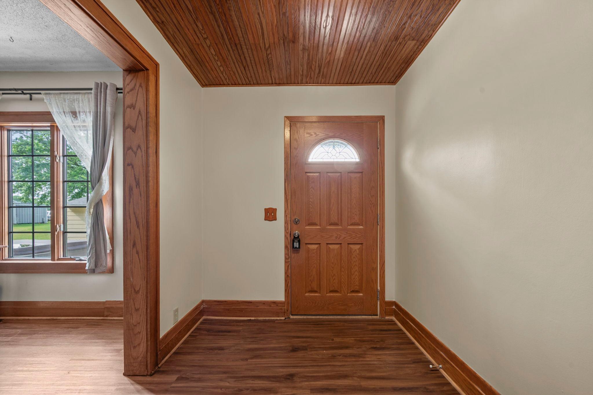 22906 Bridgestone Road Northwest St. Francis, MN 55070 - Photo 9 of 73
