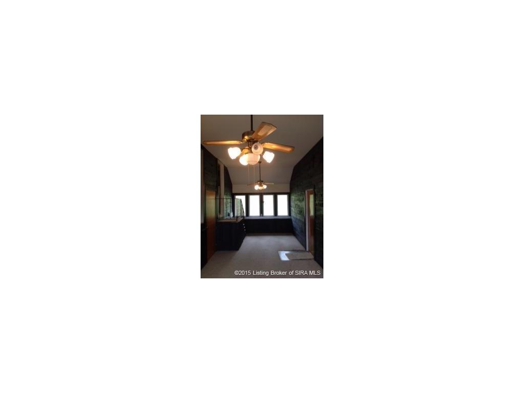 1710 West St Road Salem, IN 47167 - Photo 2 of 5 Gallery Image 2