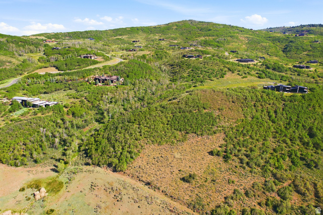 686 West Deer Hl Road, Unit 88 Park City, UT 84098 - Photo 11 of 20