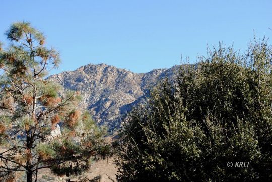 513 Burlando Road Kernville, CA 93238 - Photo 20 of 29 Gallery Image 20