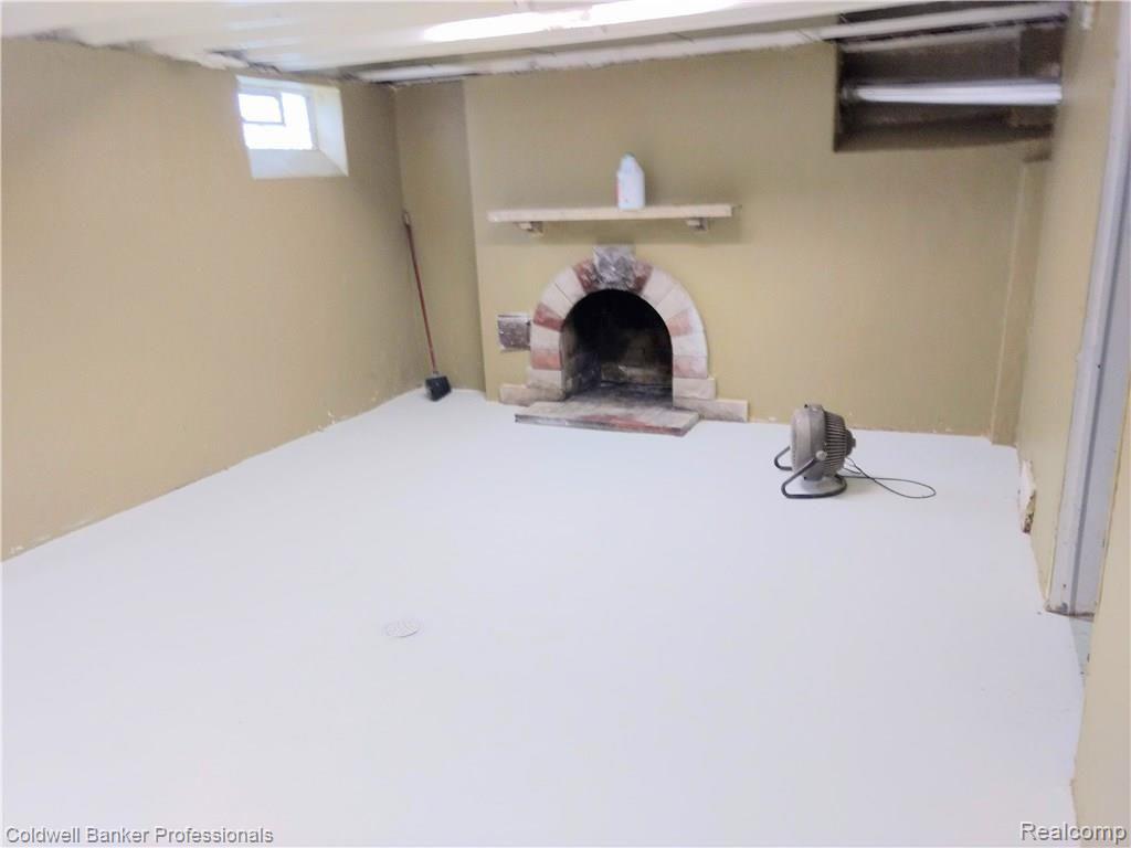 5713 Devonshire Road Detroit, MI 48224 - Photo 41 of 48 IMG_20180626_183000698.jpg