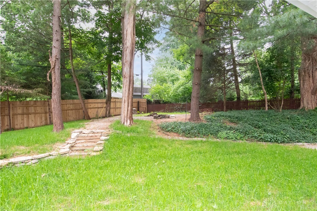 238 Towerview Road Dayton, OH 45429 - Photo 23 of 25