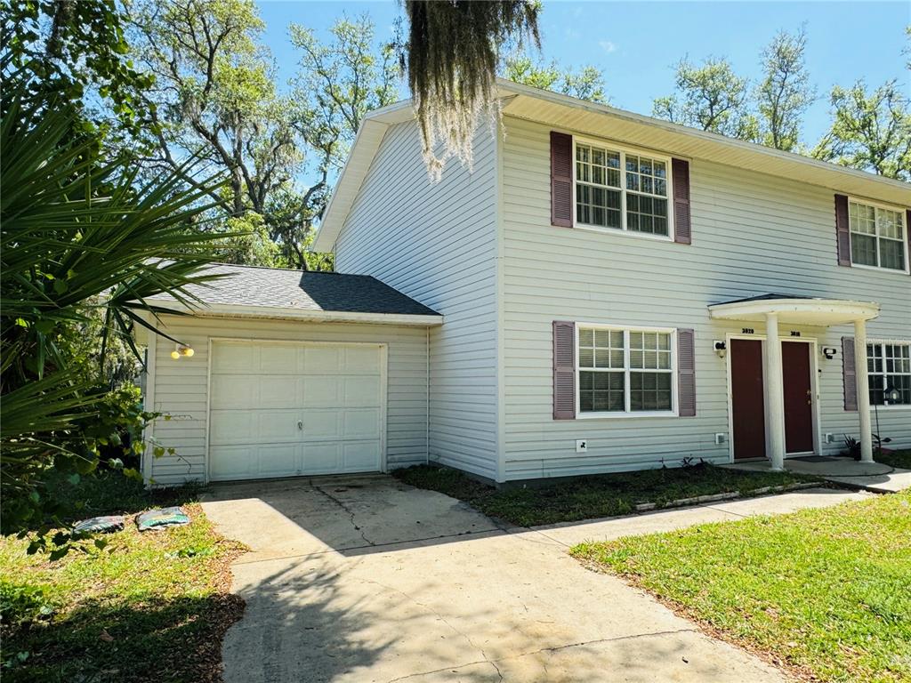 3818 Red Oak Court Lake Wales, FL 33898 - Photo 4 of 40
