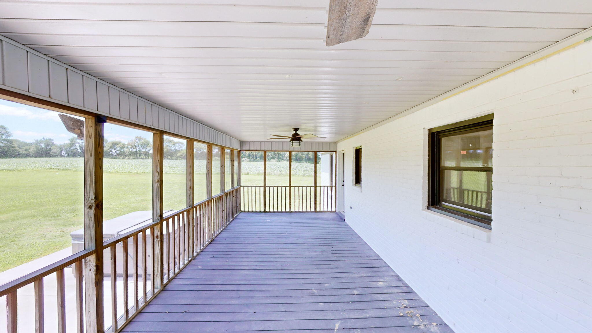 665 State Rte 2422 Sedalia, KY 42079 - Photo 14 of 48 39-web-or-mls-665 State Rte 2422 Wingo K