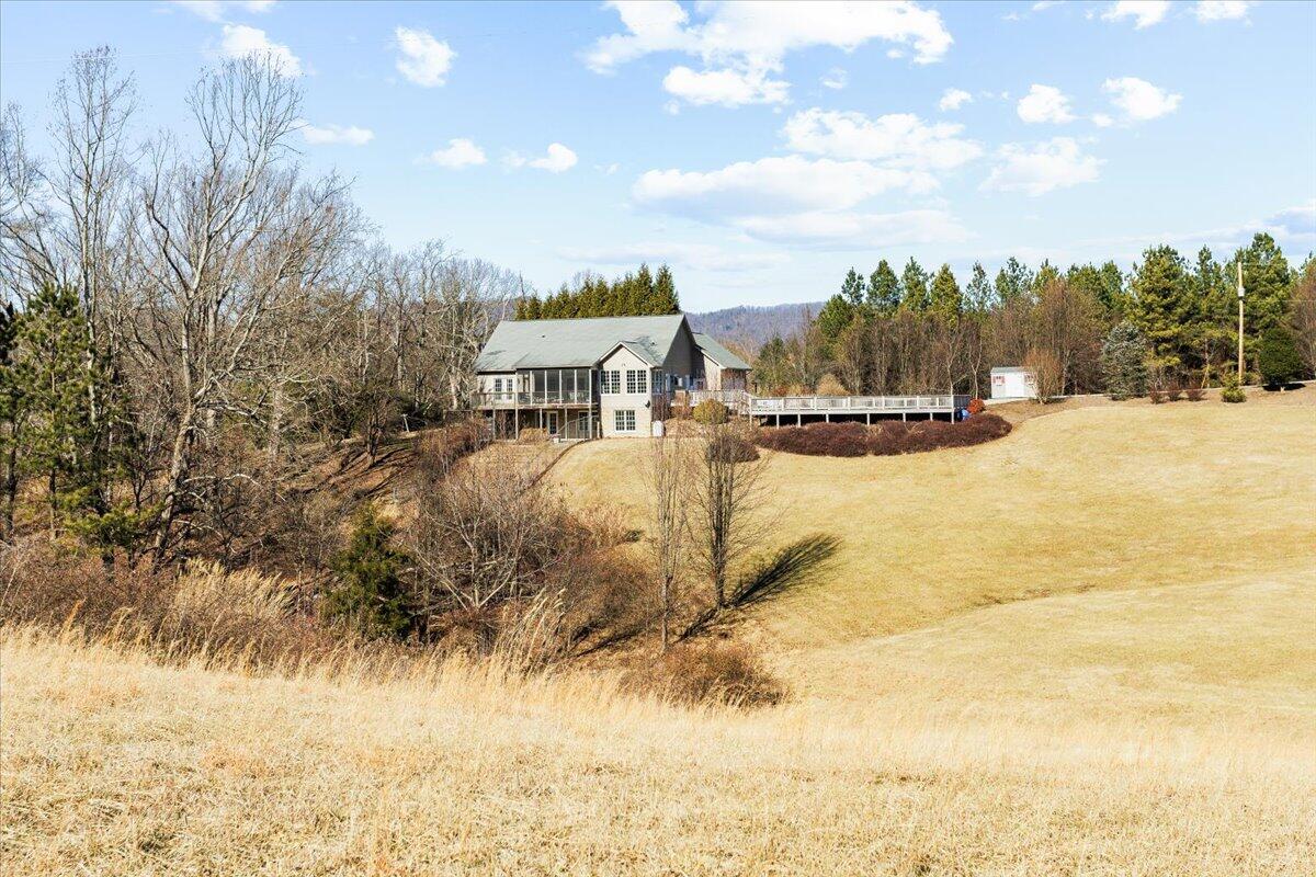 7035 Old Mill Road Roanoke, VA 24018 - Photo 1 of 1 56-7035 Old Mill Rd_56