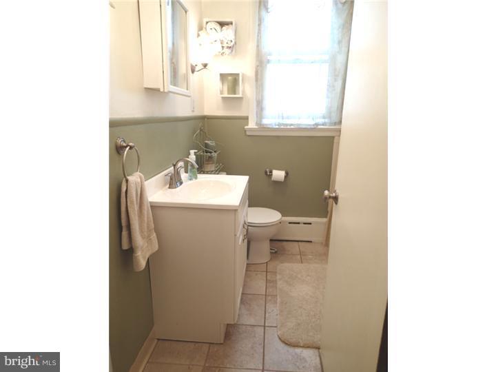 7637 Parkview Road Upper Darby, PA 19082 - Photo 14 of 18