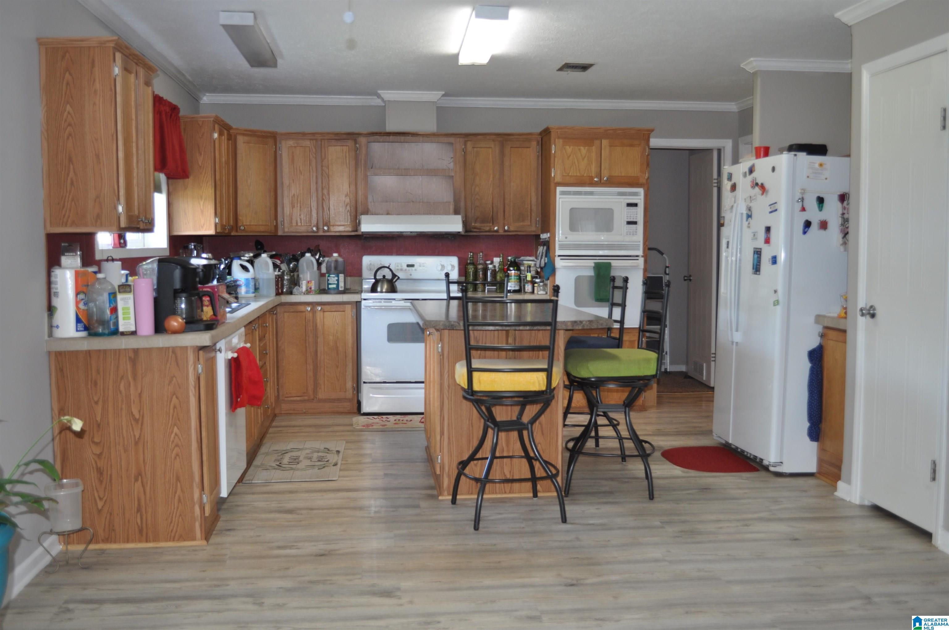 150 County Road 522 Selma, AL 36701 - Photo 29 of 30