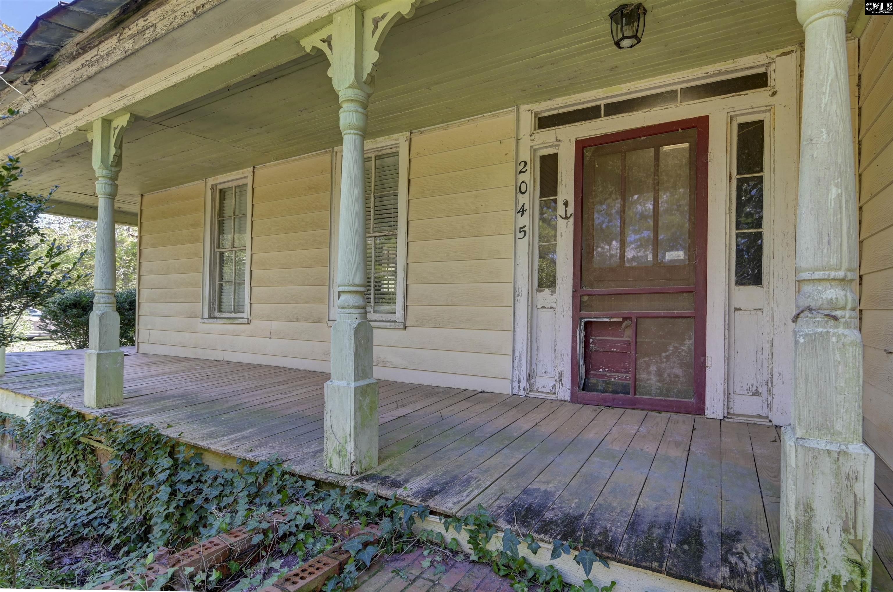 2045 State Rd S-32-235 Leesville, SC 29070 - Photo 4 of 50