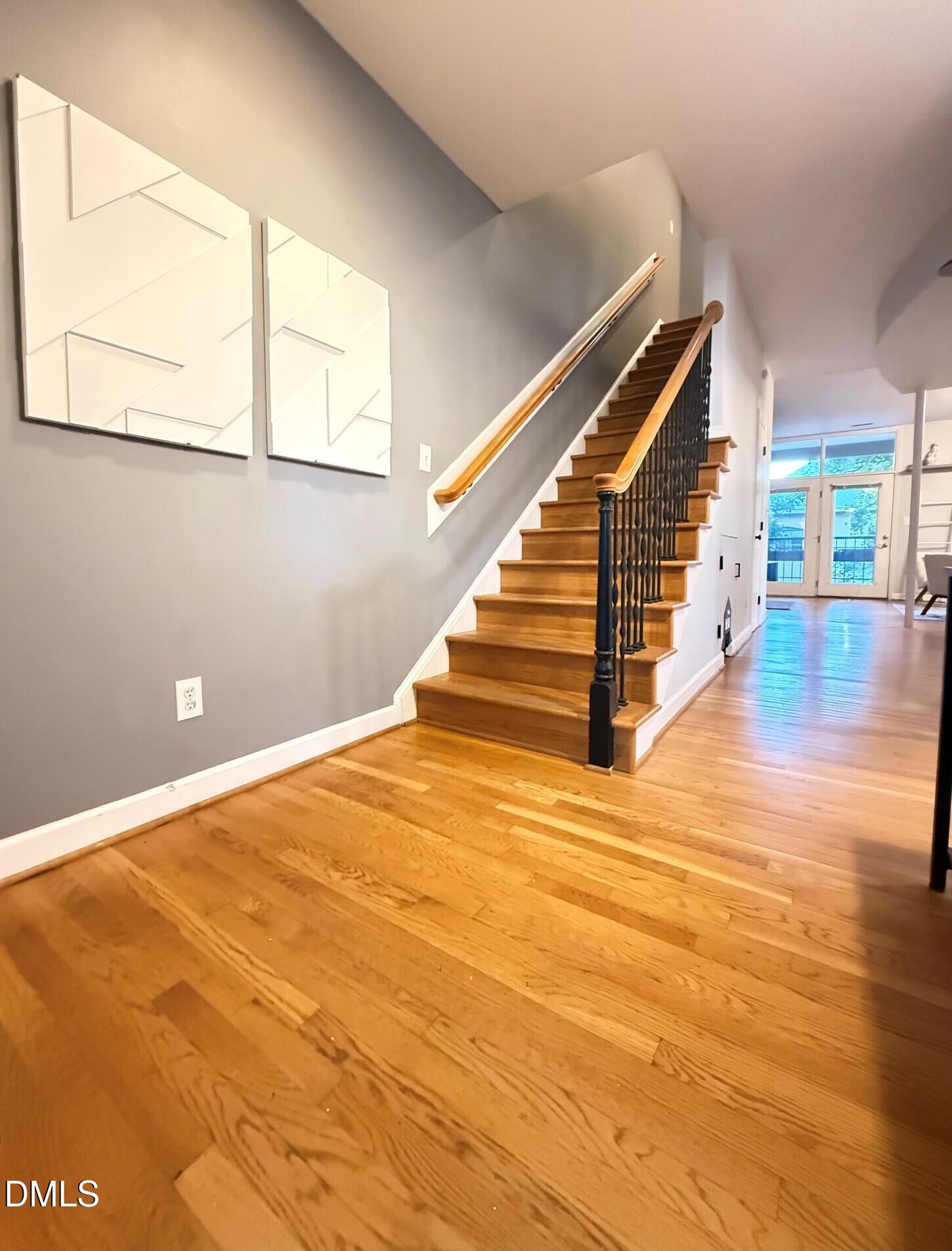 210 East Davie Street Raleigh, NC 27601 - Photo 4 of 40