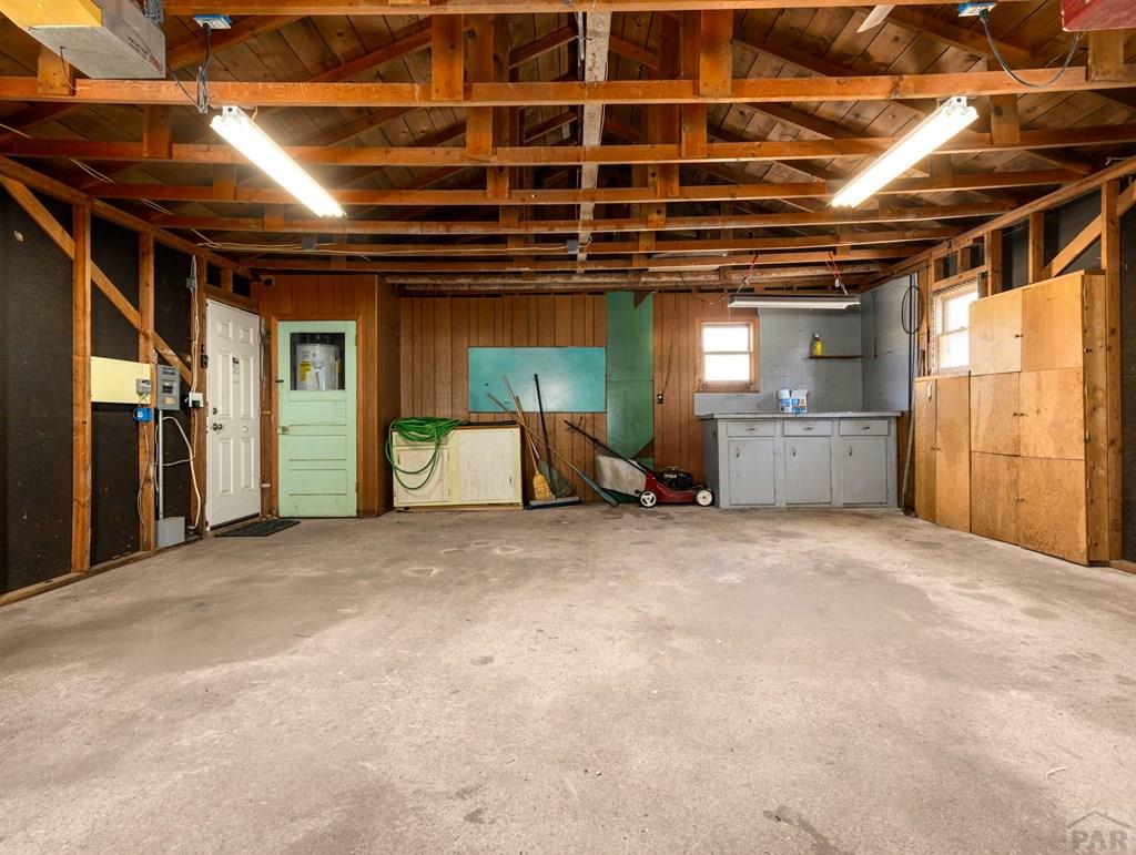 1502 Kickapoo Road Pueblo, CO 81001 - Photo 14 of 15 Gallery Image 14