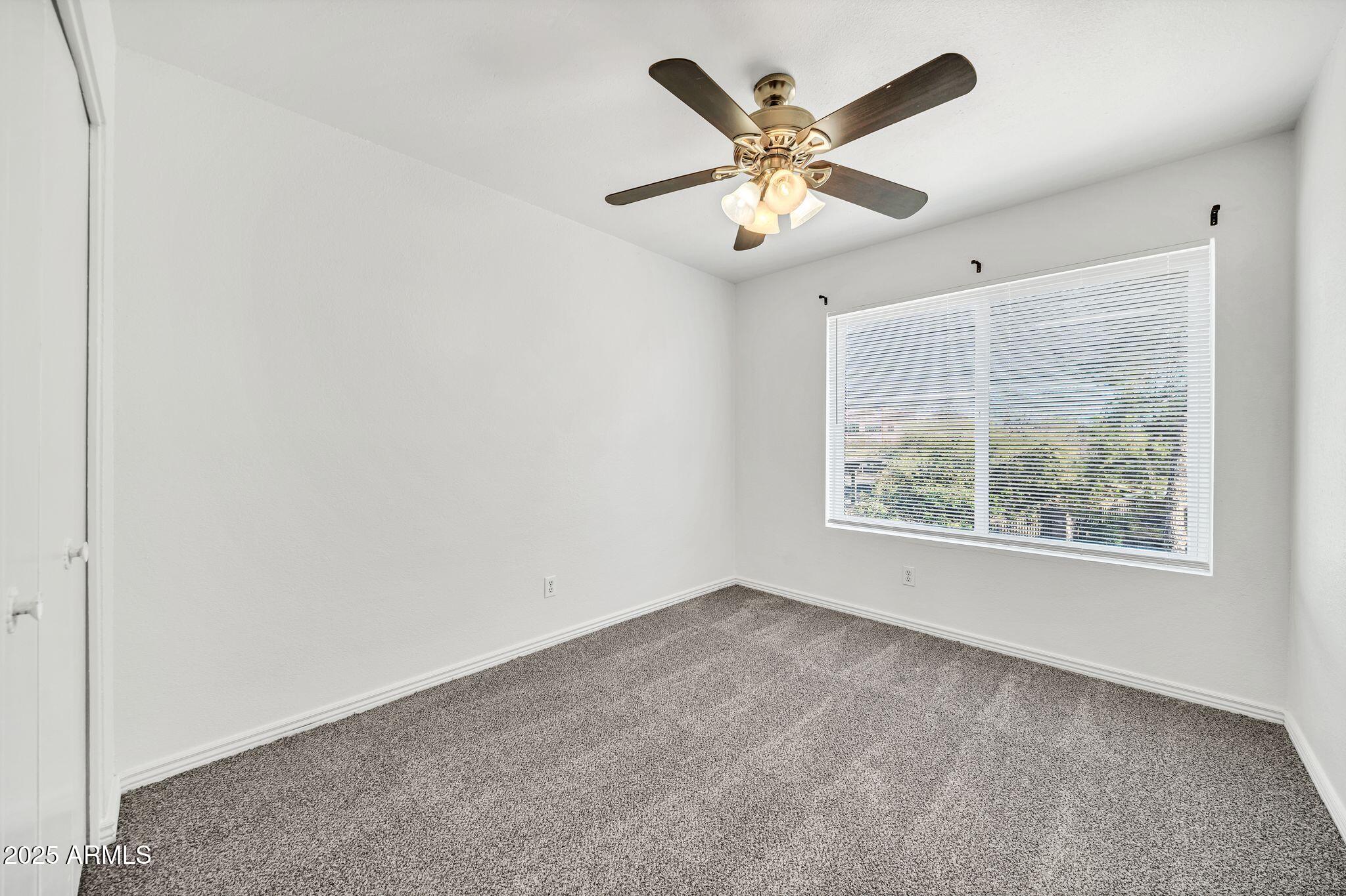 19601 North 7th Street, Unit 1061 Phoenix, AZ 85024 - Photo 13 of 41 19601 N 7th St 1061-13