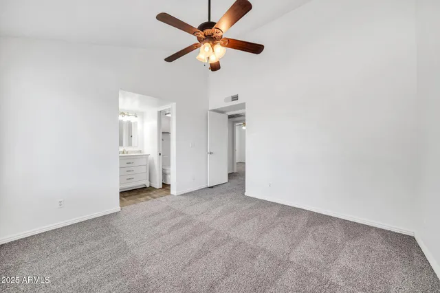 $1,800 | 19601 North 7th Street, Unit 1061, Phoenix, AZ 85024