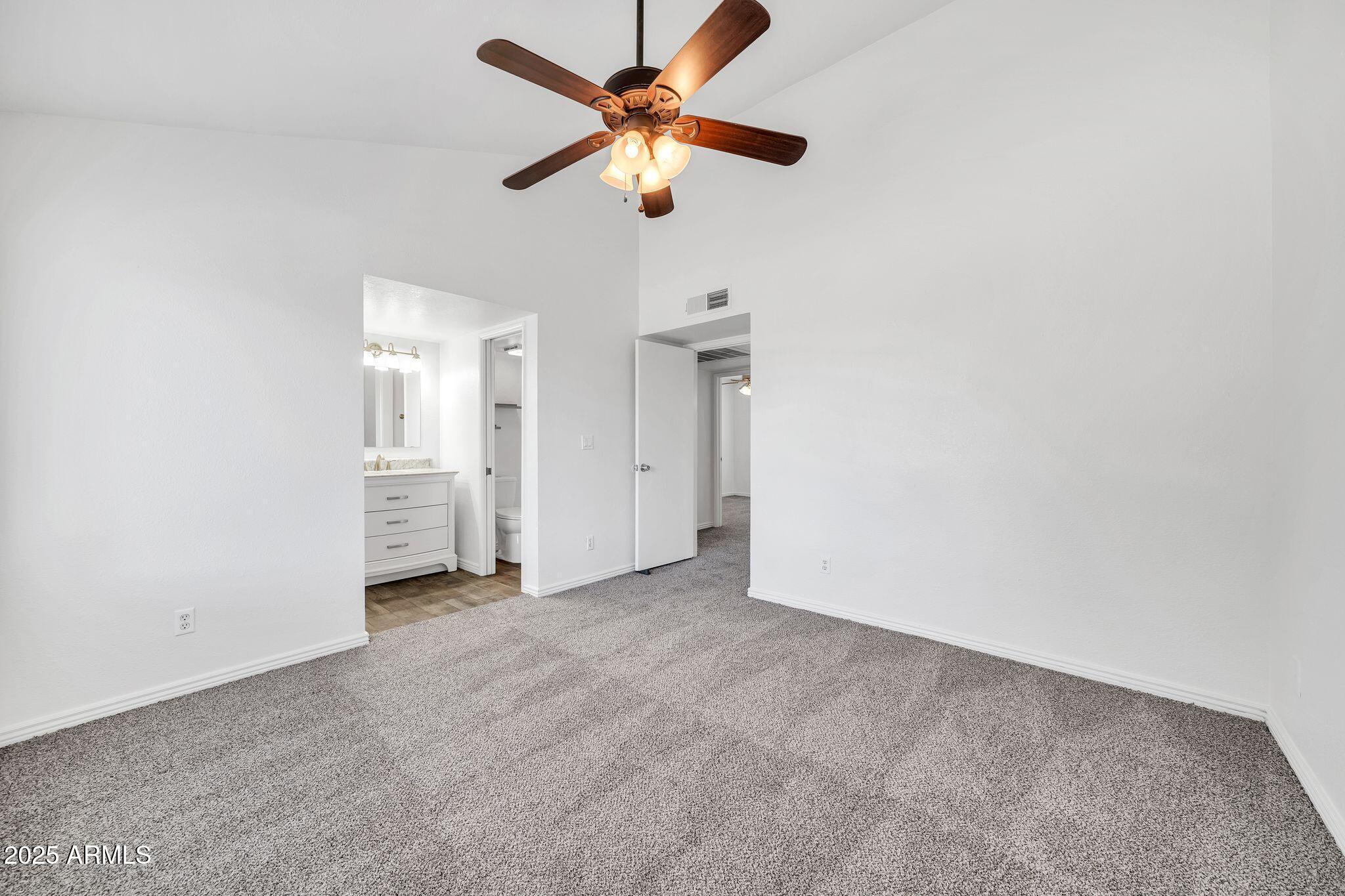 19601 North 7th Street, Unit 1061 Phoenix, AZ 85024 - Photo 14 of 41 19601 N 7th St 1061-14