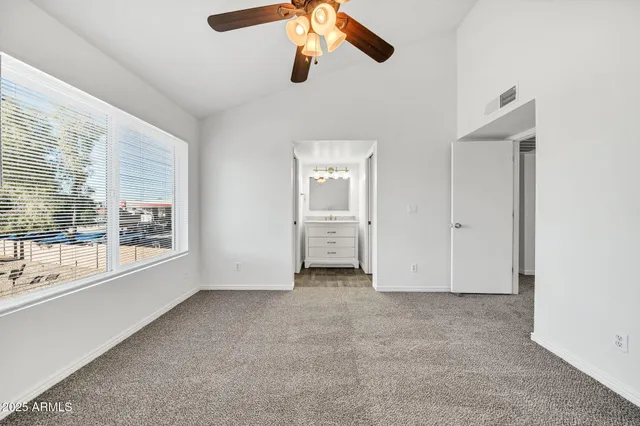 $1,800 | 19601 North 7th Street, Unit 1061, Phoenix, AZ 85024