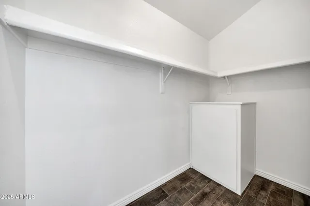 $1,800 | 19601 North 7th Street, Unit 1061, Phoenix, AZ 85024