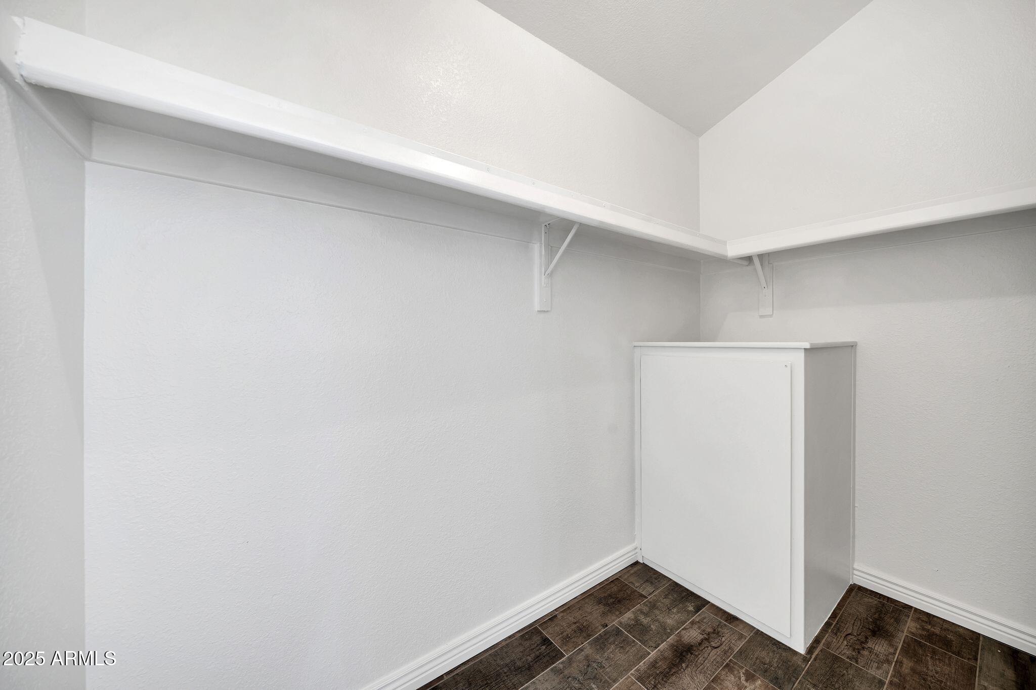 19601 North 7th Street, Unit 1061 Phoenix, AZ 85024 - Photo 16 of 41 19601 N 7th St 1061-16