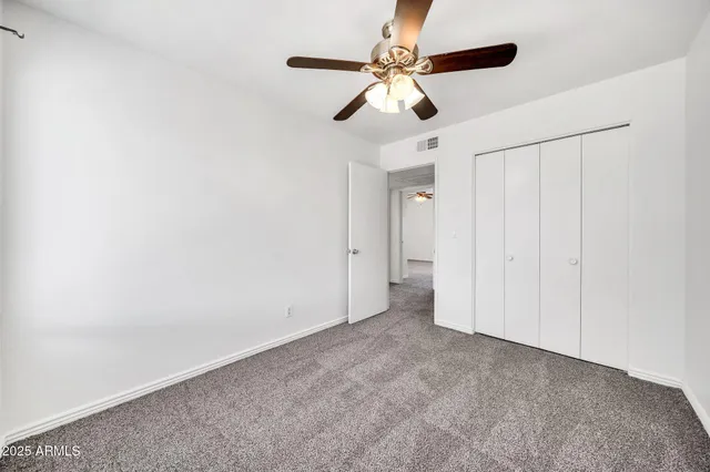 $1,800 | 19601 North 7th Street, Unit 1061, Phoenix, AZ 85024