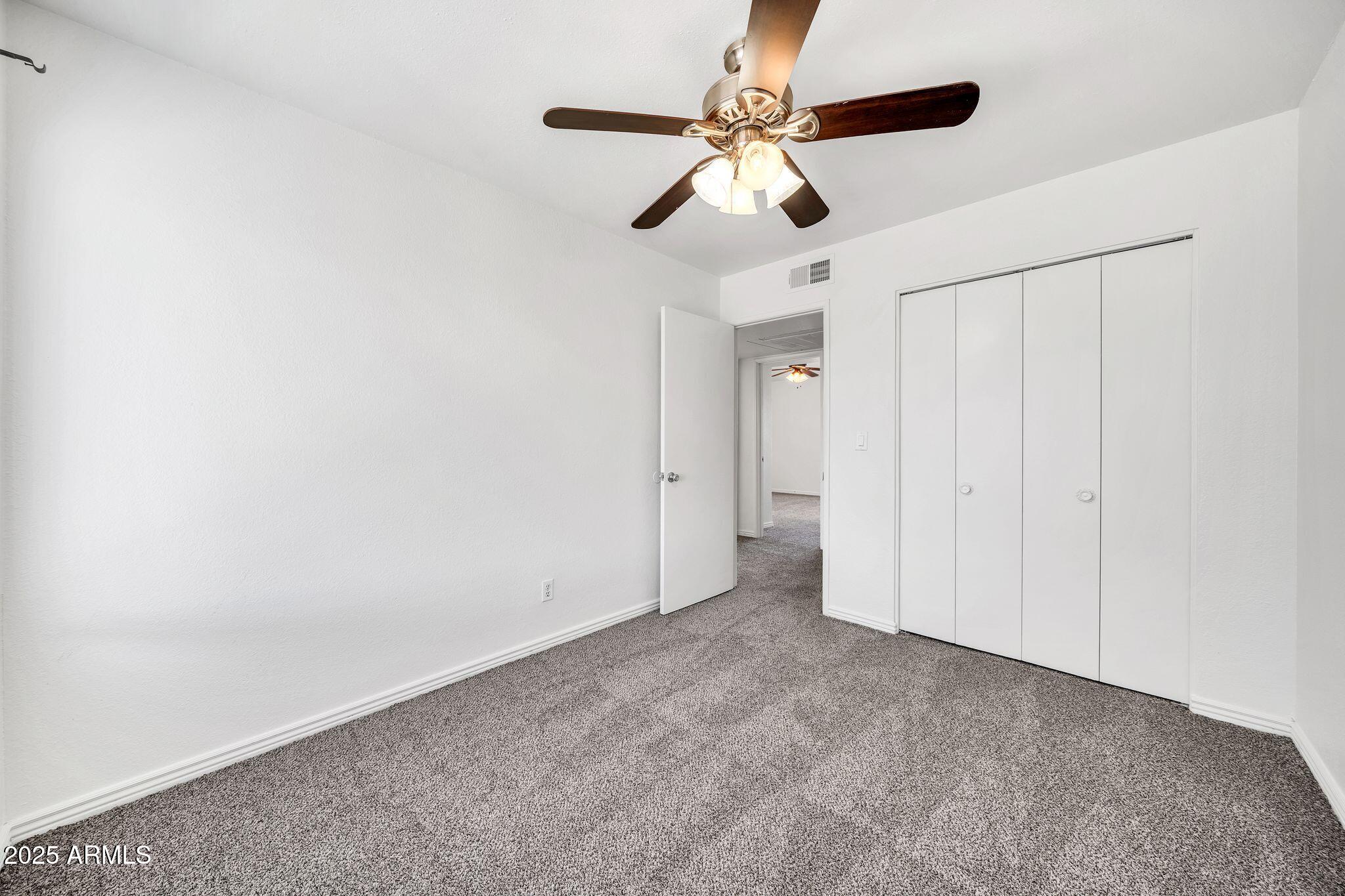 19601 North 7th Street, Unit 1061 Phoenix, AZ 85024 - Photo 17 of 41 19601 N 7th St 1061-17