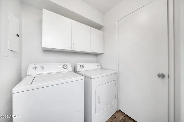 $1,800 | 19601 North 7th Street, Unit 1061, Phoenix, AZ 85024