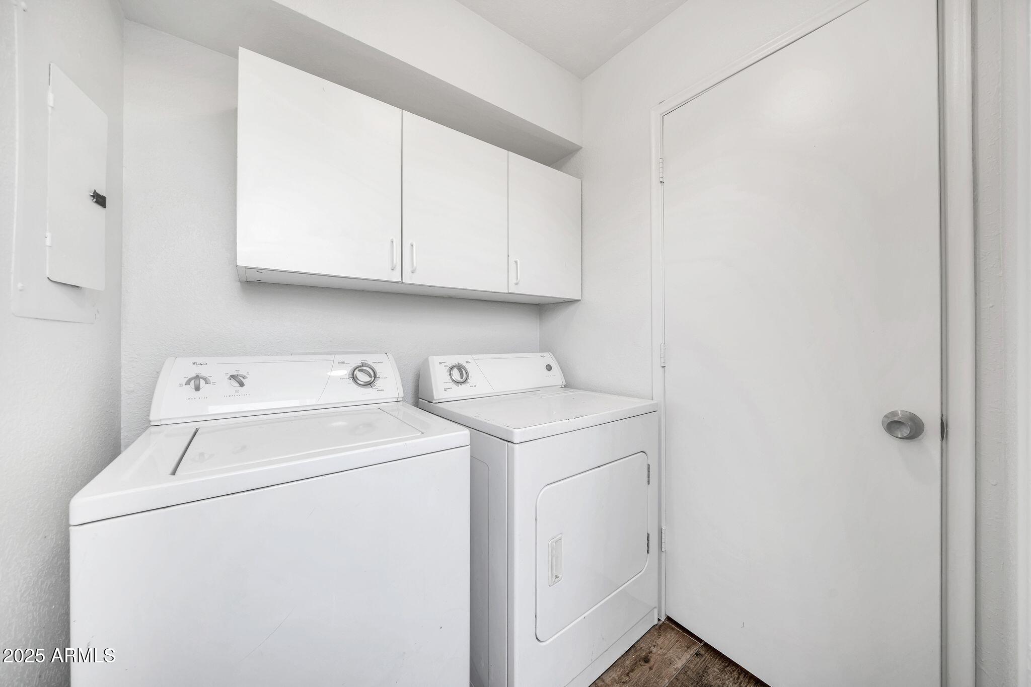 19601 North 7th Street, Unit 1061 Phoenix, AZ 85024 - Photo 18 of 41 19601 N 7th St 1061-18