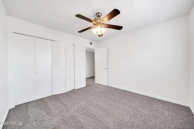 $1,800 | 19601 North 7th Street, Unit 1061, Phoenix, AZ 85024