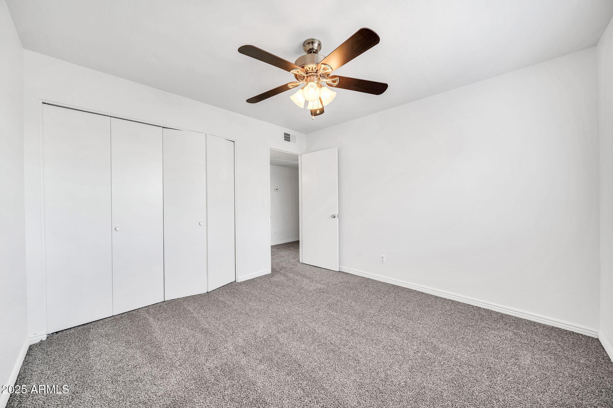 19601 North 7th Street, Unit 1061 Phoenix, AZ 85024 - Photo 21 of 41 19601 N 7th St 1061-21