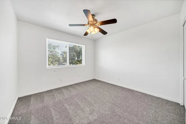 $1,800 | 19601 North 7th Street, Unit 1061, Phoenix, AZ 85024