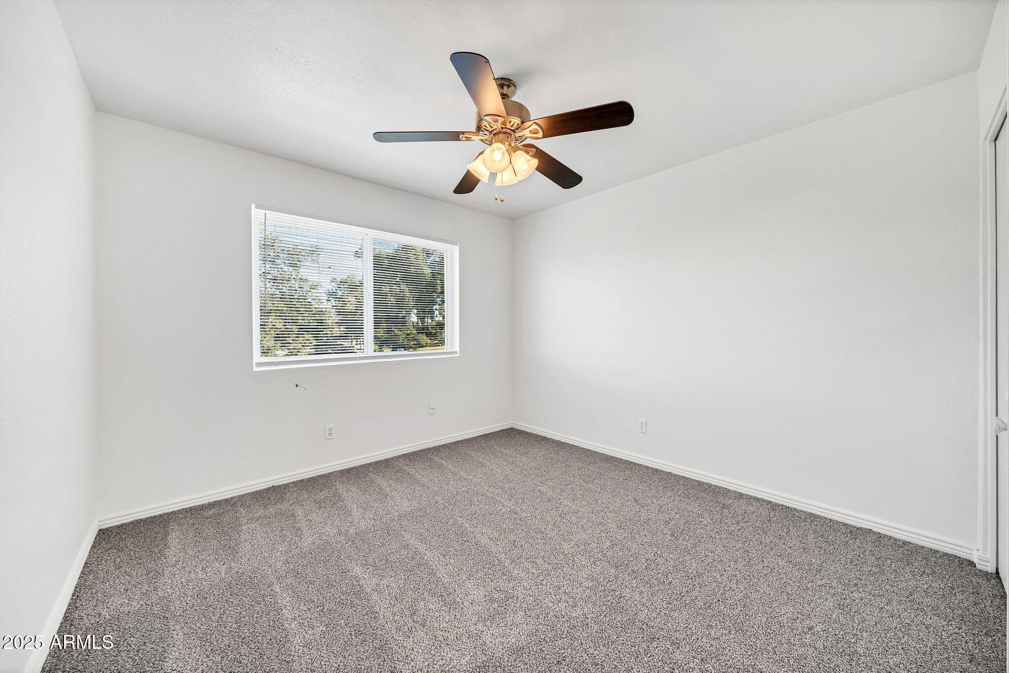 19601 North 7th Street, Unit 1061 Phoenix, AZ 85024 - Photo 22 of 41 19601 N 7th St 1061-22