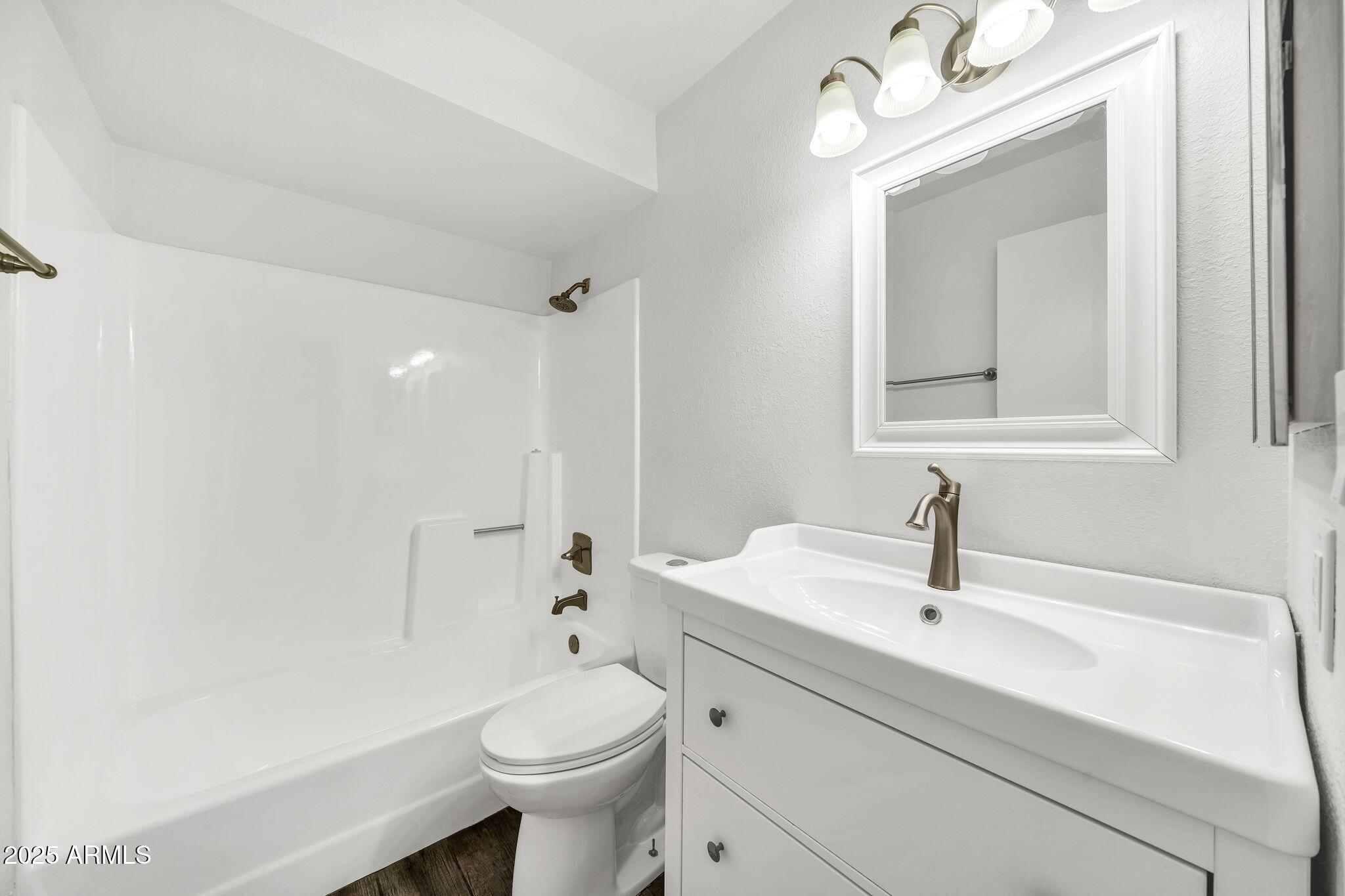 19601 North 7th Street, Unit 1061 Phoenix, AZ 85024 - Photo 23 of 41 19601 N 7th St 1061-23