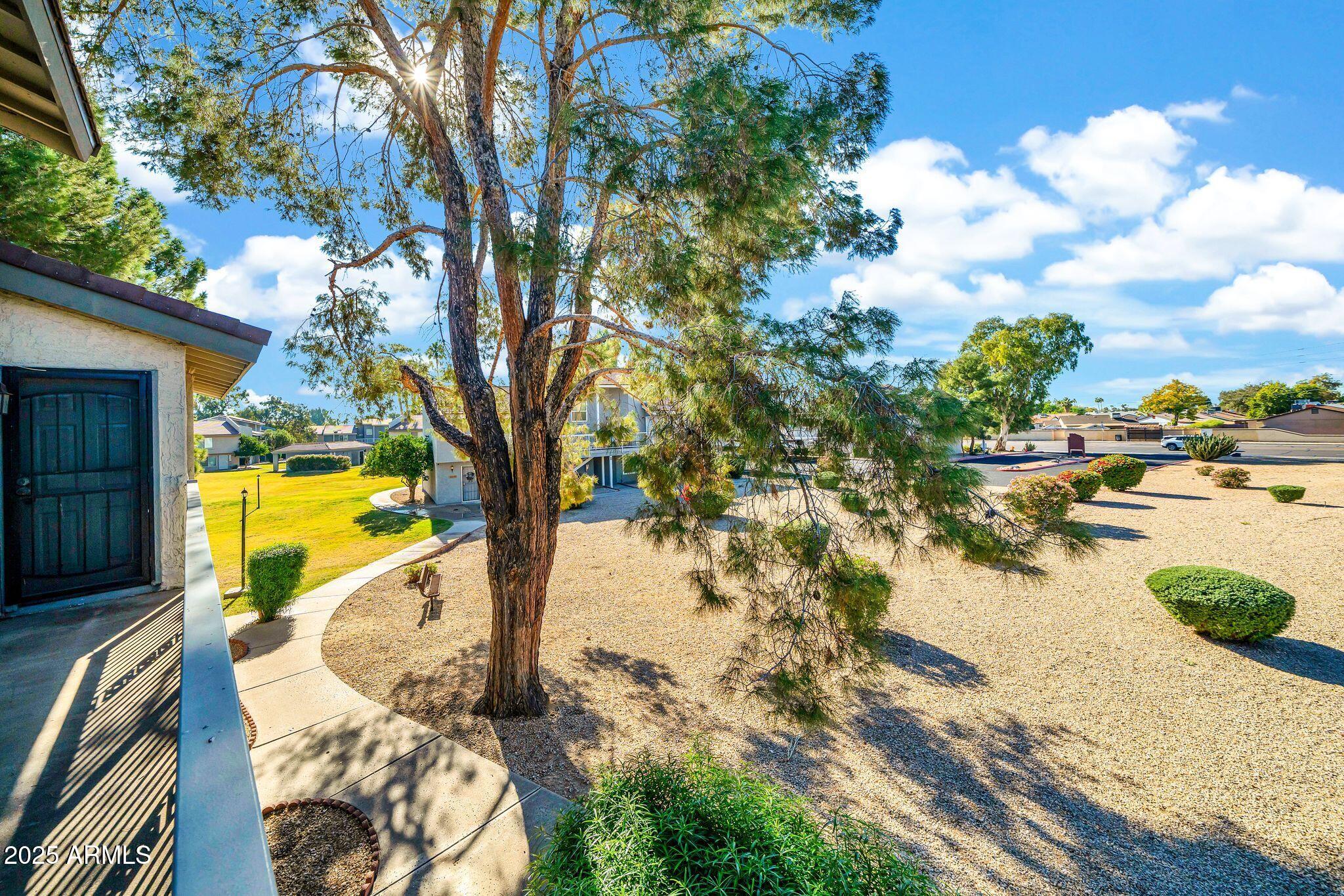 19601 North 7th Street, Unit 1061 Phoenix, AZ 85024 - Photo 25 of 41 19601 N 7th St 1061-25
