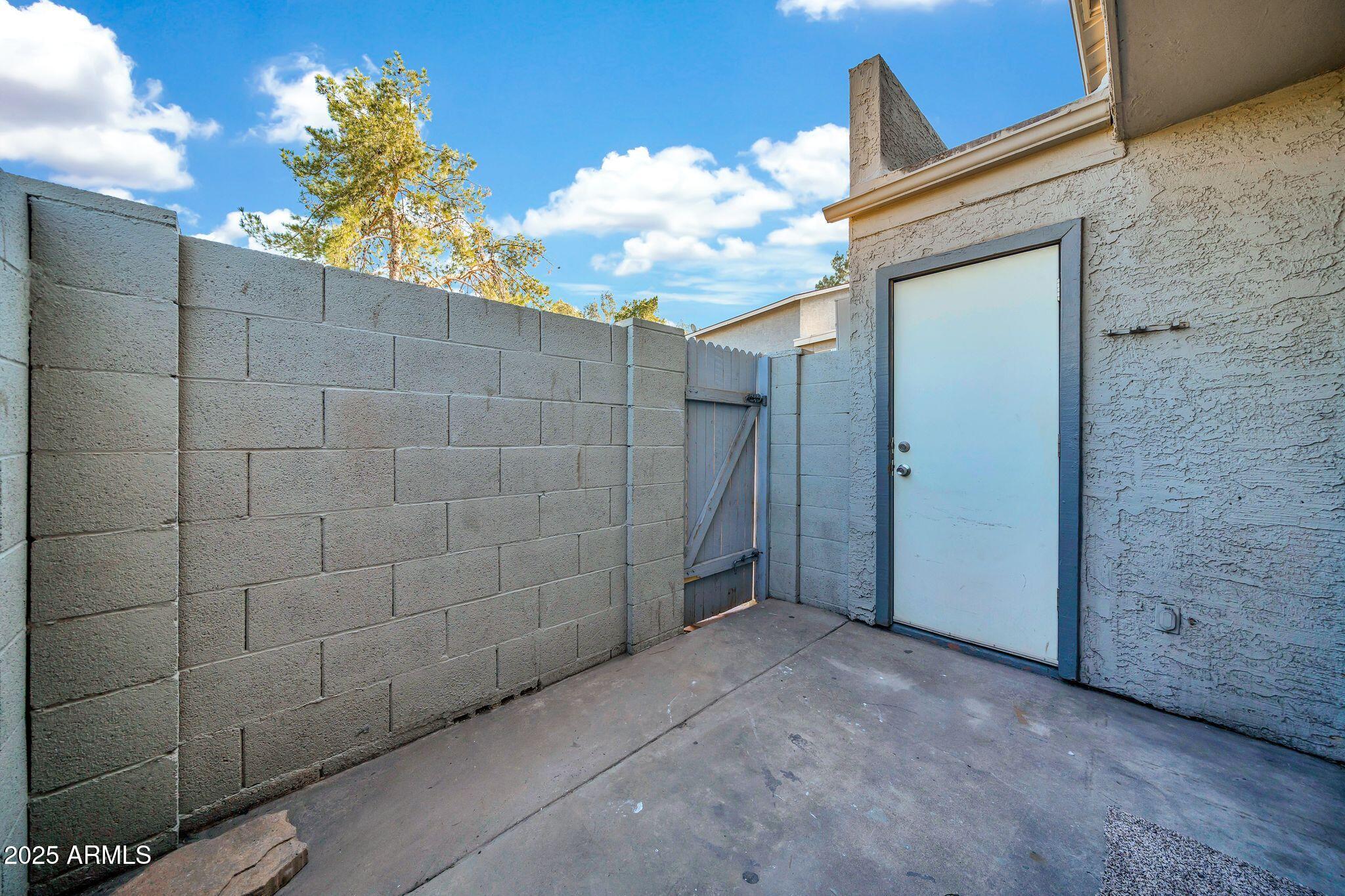 19601 North 7th Street, Unit 1061 Phoenix, AZ 85024 - Photo 27 of 41 19601 N 7th St 1061-27